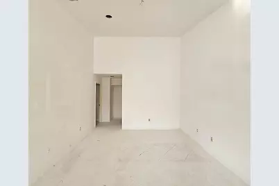 5235 Europa Drive #O, Boynton Beach, FL 33437 - Photo 13