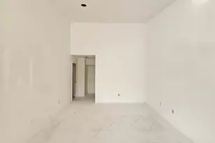 5235 Europa Dr, Boynton Beach, FL 33437 - Photo 13