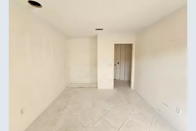 5235 Europa Drive #O, Boynton Beach, FL 33437 - Photo 19