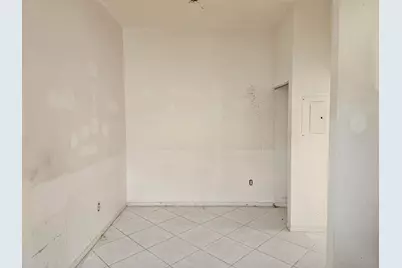 5235 Europa Drive #O, Boynton Beach, FL 33437 - Photo 11