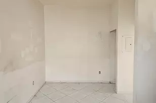 5235 Europa Dr, Boynton Beach, FL 33437 - Photo 11