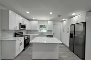 2801 Ave Q Ave, Fort Pierce, FL 34947 - Photo 1