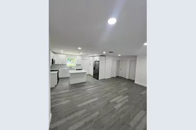 2801 Avenue Q Avenue, Fort Pierce, FL 34947 - Photo 15