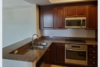 1660 Renaissance Commons Boulevard #2208, Boynton Beach, FL 33426 - Photo 5