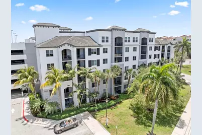 1660 Renaissance Commons Boulevard #2208, Boynton Beach, FL 33426 - Photo 15