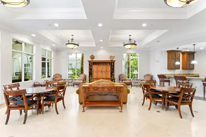 1660 Renaissance Commons Boulevard #2208, Boynton Beach, FL 33426 - Photo 17