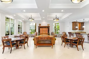 1660 Renaissance Commons Blvd, Boynton Beach, FL 33426 - Photo 17