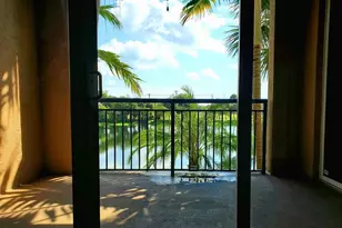 1660 Renaissance Commons Blvd, Boynton Beach, FL 33426 - Photo 3