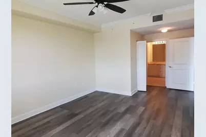 1660 Renaissance Commons Boulevard #2208, Boynton Beach, FL 33426 - Photo 7