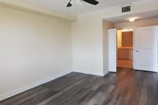 1660 Renaissance Commons Blvd, Boynton Beach, FL 33426 - Photo 7