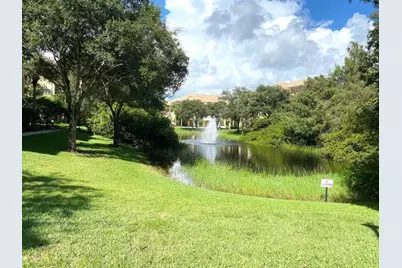 1660 Renaissance Commons Boulevard #2208, Boynton Beach, FL 33426 - Photo 9