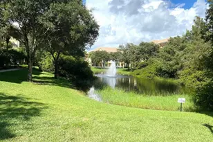 1660 Renaissance Commons Blvd, Boynton Beach, FL 33426 - Photo 9