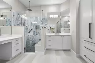 8110 Sandpiper Way, West Palm Beach, FL 33412 - Photo 19