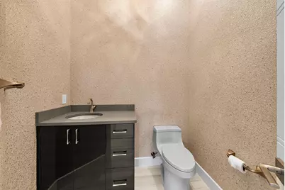 8110 Sandpiper Way, West Palm Beach, FL 33412 - Photo 23