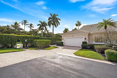 8110 Sandpiper Way, West Palm Beach, FL 33412 - Photo 1