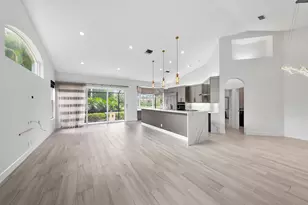 8110 Sandpiper Way, West Palm Beach, FL 33412 - Photo 5