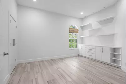 8110 Sandpiper Way, West Palm Beach, FL 33412 - Photo 15