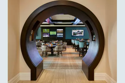 8110 Sandpiper Way, West Palm Beach, FL 33412 - Photo 43