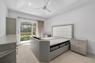 8110 Sandpiper Way, West Palm Beach, FL 33412 - Photo 17