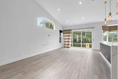 8110 Sandpiper Way, West Palm Beach, FL 33412 - Photo 13