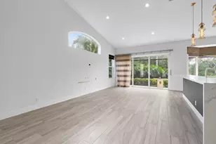 8110 Sandpiper Way, West Palm Beach, FL 33412 - Photo 13