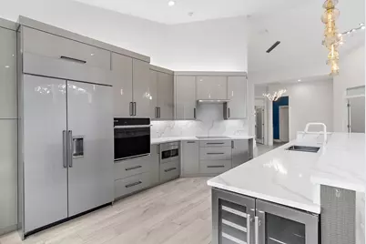 8110 Sandpiper Way, West Palm Beach, FL 33412 - Photo 11