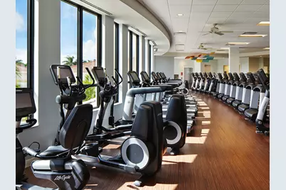 8110 Sandpiper Way, West Palm Beach, FL 33412 - Photo 45