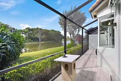 8110 Sandpiper Way, West Palm Beach, FL 33412 - Photo 25