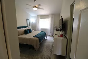 6848 Brook Hollow Road Rd, Greenacres, FL 33467 - Photo 11