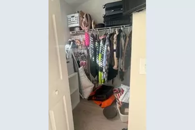 6848 Brook Hollow Road Road, Greenacres, FL 33467 - Photo 17