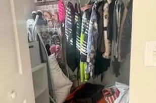 6848 Brook Hollow Road Rd, Greenacres, FL 33467 - Photo 17