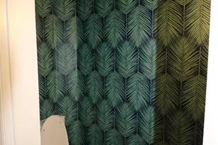 6848 Brook Hollow Road Rd, Greenacres, FL 33467 - Photo 7