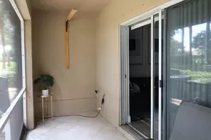 6848 Brook Hollow Road Rd, Greenacres, FL 33467 - Photo 23