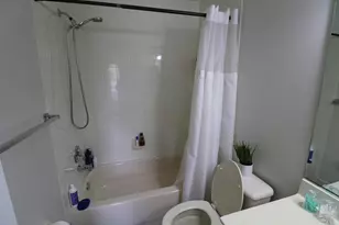 6848 Brook Hollow Road Rd, Greenacres, FL 33467 - Photo 17