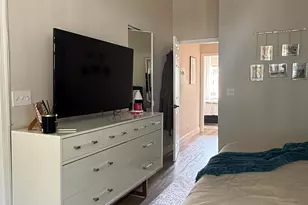 6848 Brook Hollow Road Rd, Greenacres, FL 33467 - Photo 11