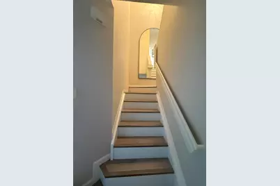 6848 Brook Hollow Road Road, Greenacres, FL 33467 - Photo 7