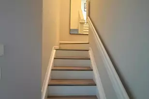 6848 Brook Hollow Road Rd, Greenacres, FL 33467 - Photo 7