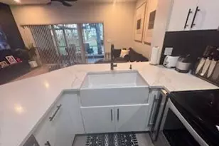 6848 Brook Hollow Road Rd, Greenacres, FL 33467 - Photo 3