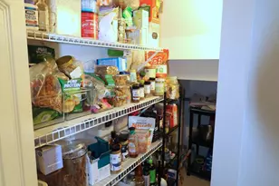 6848 Brook Hollow Road Rd, Greenacres, FL 33467 - Photo 5