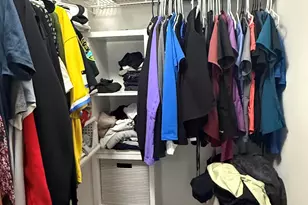 6848 Brook Hollow Road Rd, Greenacres, FL 33467 - Photo 15