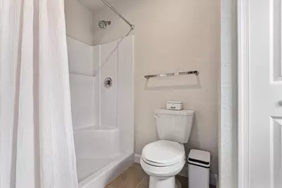 10 Juan Carlos Lane, Port Saint Lucie, FL 34952 - Photo 29