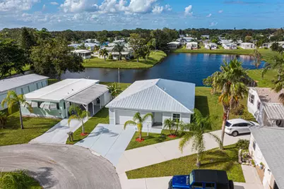 10 Juan Carlos Lane, Port Saint Lucie, FL 34952 - Photo 47