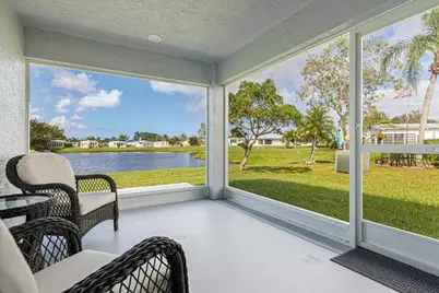 10 Juan Carlos Lane, Port Saint Lucie, FL 34952 - Photo 37