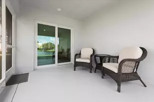 10 Juan Carlos Ln, Port Saint Lucie, FL 34952 - Photo 39