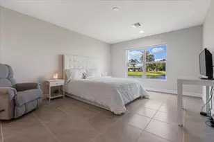 10 Juan Carlos Ln, Port Saint Lucie, FL 34952 - Photo 27