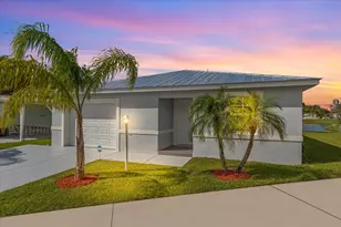 10 Juan Carlos Ln, Port Saint Lucie, FL 34952 - Photo 1