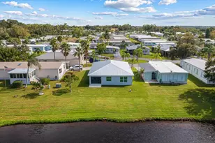 10 Juan Carlos Ln, Port Saint Lucie, FL 34952 - Photo 3