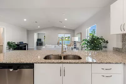 10 Juan Carlos Lane, Port Saint Lucie, FL 34952 - Photo 17