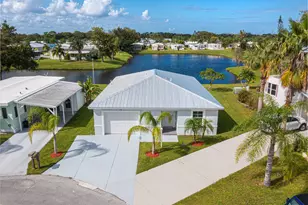 10 Juan Carlos Ln, Port Saint Lucie, FL 34952 - Photo 1