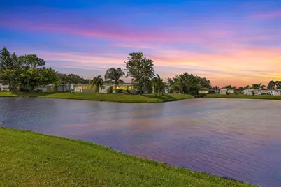 10 Juan Carlos Lane, Port Saint Lucie, FL 34952 - Photo 11
